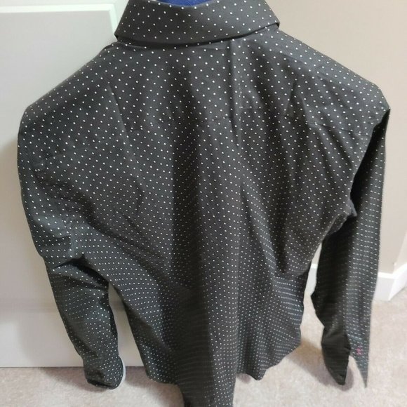 PAUL SMITH shirt - Picture 2 of 4